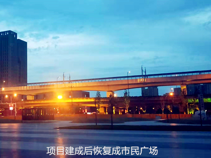 樱花草在线社区www韩国水务业务涵盖市政及工业污水治理、水环境治理、废弃资源综合处置利用、饮水安全等